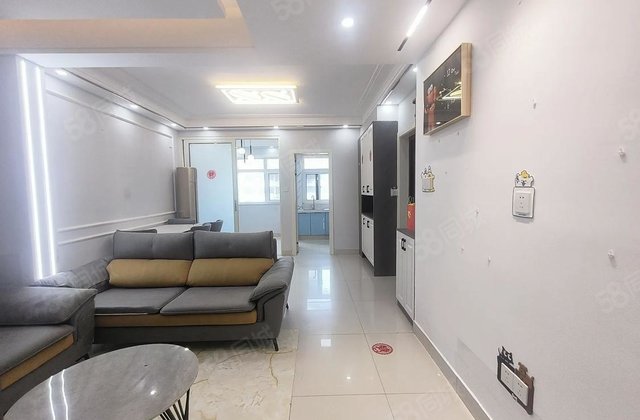 急售！文轩！一中！外国语！羡林苑！带车位储！满二！中医院！