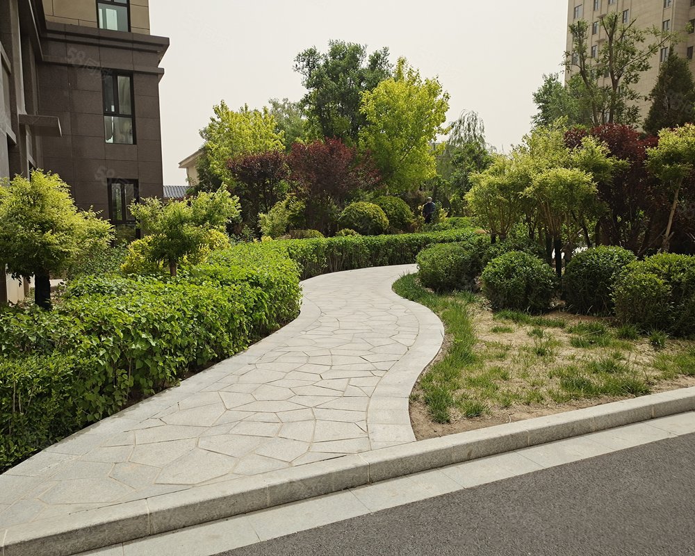 【丰泽园, 丰泽园小区详情,房价走势,房源,业主论坛】- 大同58同城