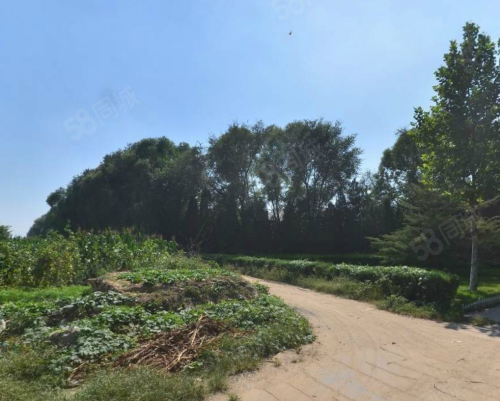 【燕安花园房价走势,燕安花园房屋出租,燕安花园二手房出售】- 燕郊58