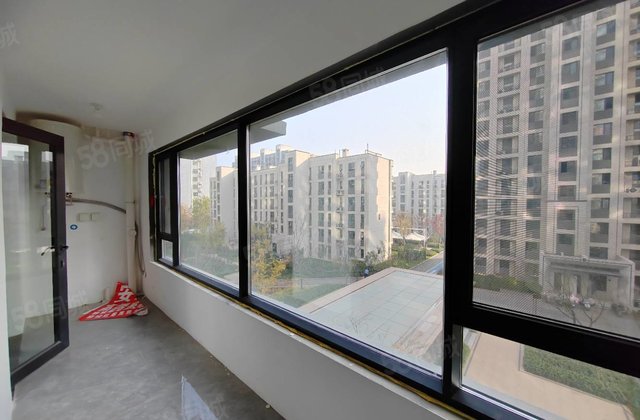 真实在售 急卖 带车位 地下室  文苑 二中  儒辰辰悦