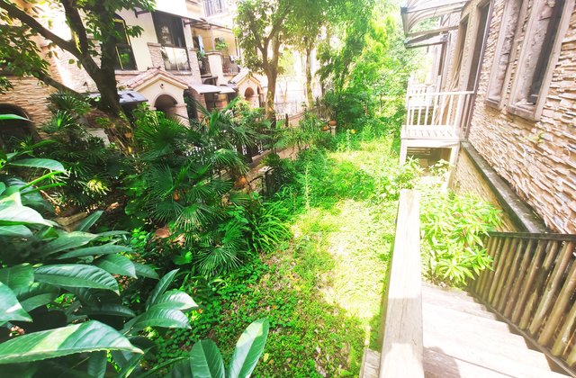 【重庆巴南南泉私家别墅】-重庆58同城