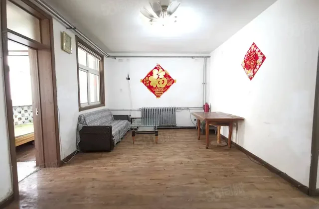 威尼斯花园(一期) 购物方便 正规商品房 交通便捷