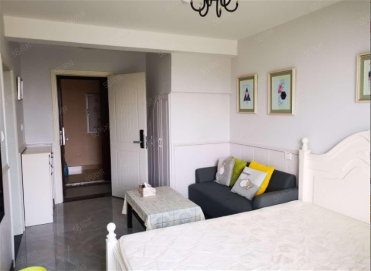 田贝整租房价格信息|房价租金|田贝房产网-深圳58同城租房网