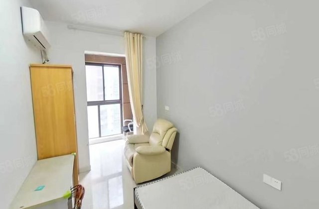 联泰万泰城珑湾2室2厅85.27㎡55万二手房图片