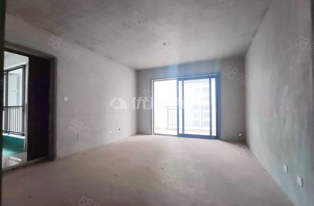 盛科城4室2厅129㎡105万二手房图片