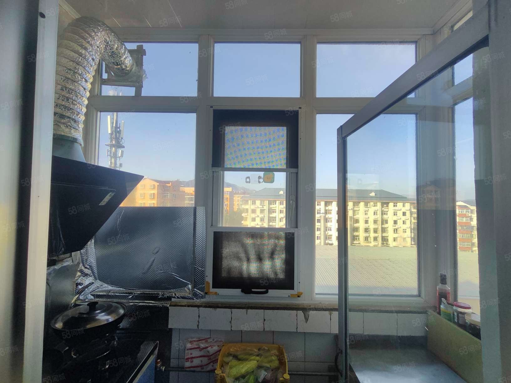 于家園二區(qū)(南院)2室1廳1衛(wèi)73.28㎡南北105萬(wàn)