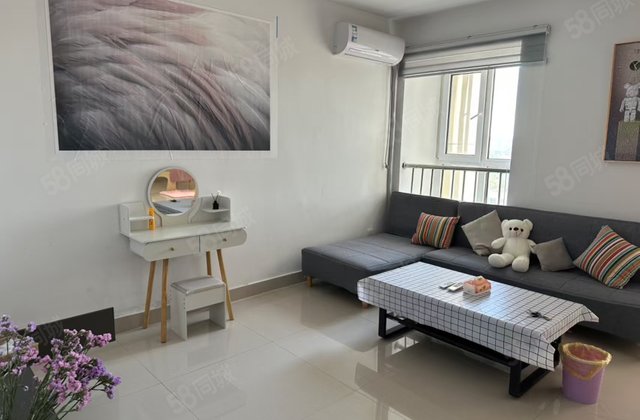 急售 文轩本部 羡林苑 价格便宜 带储 随时看房