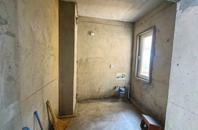 斌锋时代城3室2厅93.61㎡50万二手房图片