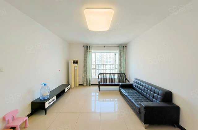 凯通国际城3室2厅102㎡74万二手房图片