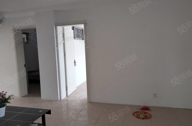 文轩范围，一早办手续当天办完所有事。平时出租。没  ，