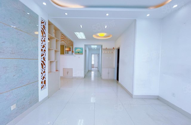 急售 刚需必看 香江万达北边 电梯好楼层 看房方便有钥匙