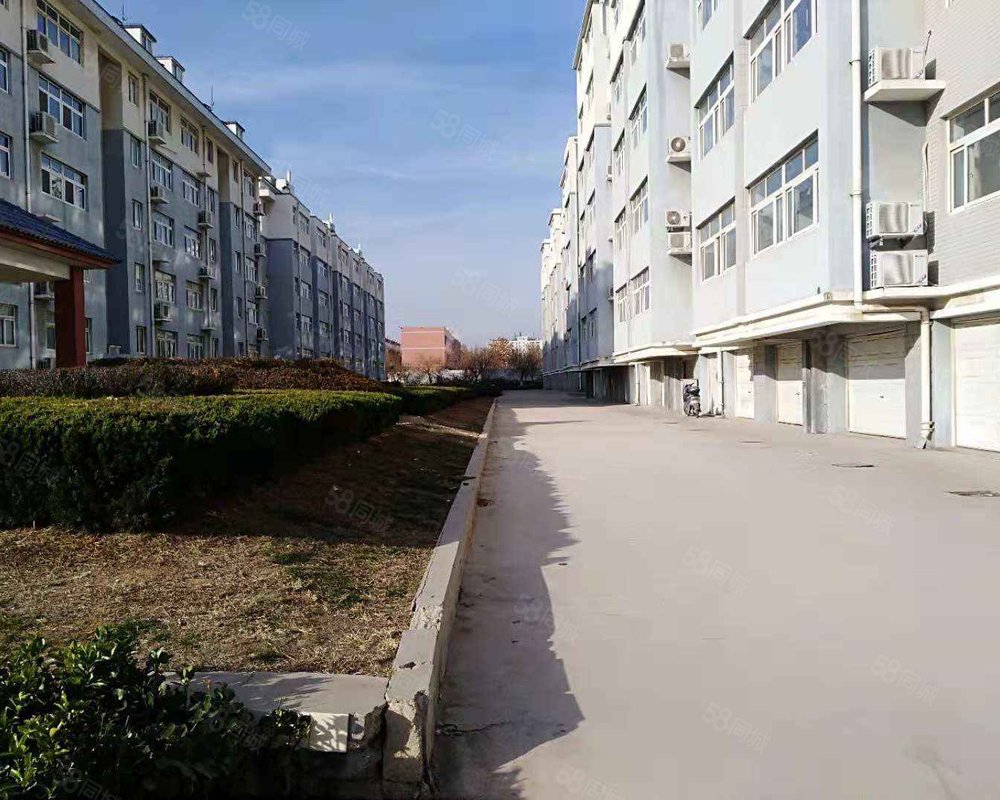 【青云学府, 青云学府小区详情,房价走势,房源,业主论坛】- 安丘58