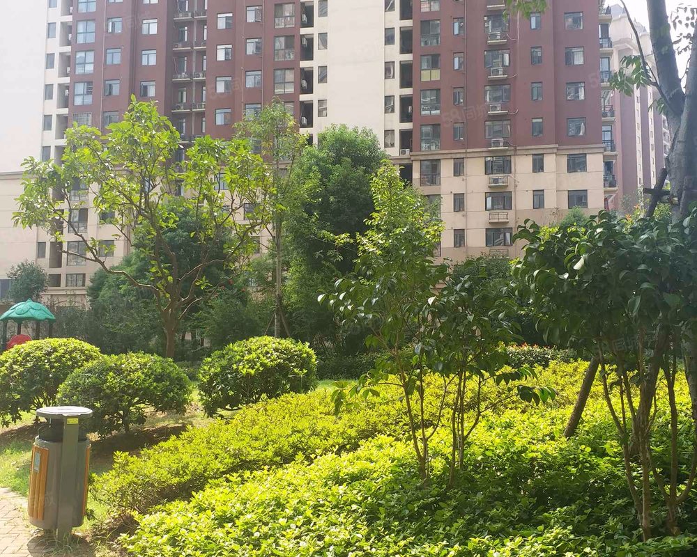 【南湖锦园, 南湖锦园小区详情,房价走势,房源,业主论坛】- 武汉58