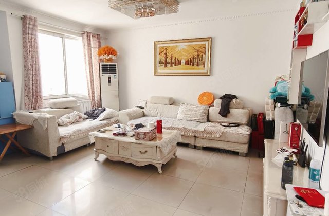 闸口，文轩，东关国际，新时代小区，南北通透，停车方便