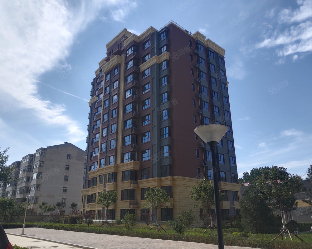 【金都尚街, 金都尚街小区详情,房价走势,房源,业