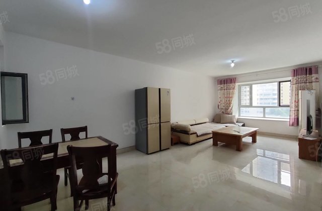 文轩本部 电梯洋房 好楼层 新东方龙湾二期 带车位 出行方便