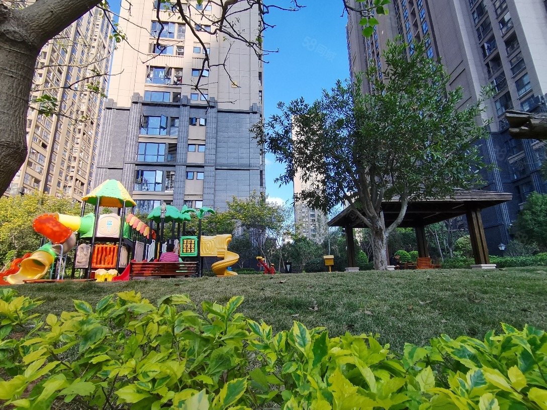 58同城>福州房产信息>福州二手房>福清二手房>音西二手房>金辉光明城>