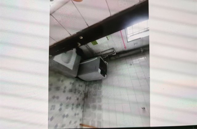 双心苑3室1厅80.81㎡82万二手房图片