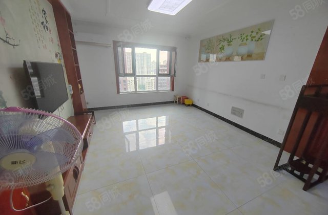 东边户三室双卫！徒骇河畔水岸花语电梯房！好楼层！房东 价急售