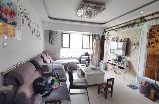 急售开发区实验东昌 阳光逸墅精装 集美壹品 锦绣观邸桃李天阅