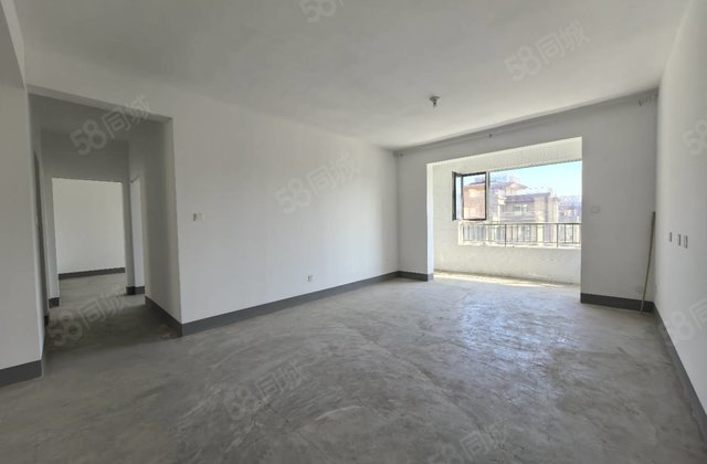 急售 奥森 一实验 清风和庐送车储 城市玖玺  芳华学府印象