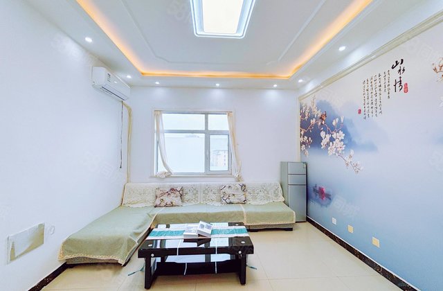 急售，区政府  实验，孟达国际A4，A3，装修送车位储藏室