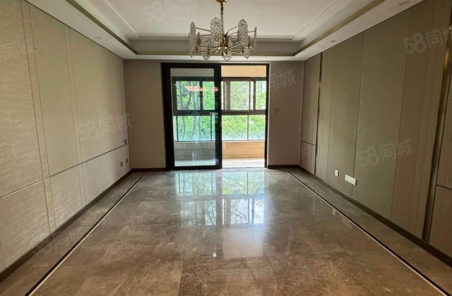 一品滨江湾(东区)3室2厅122㎡420万二手房图片