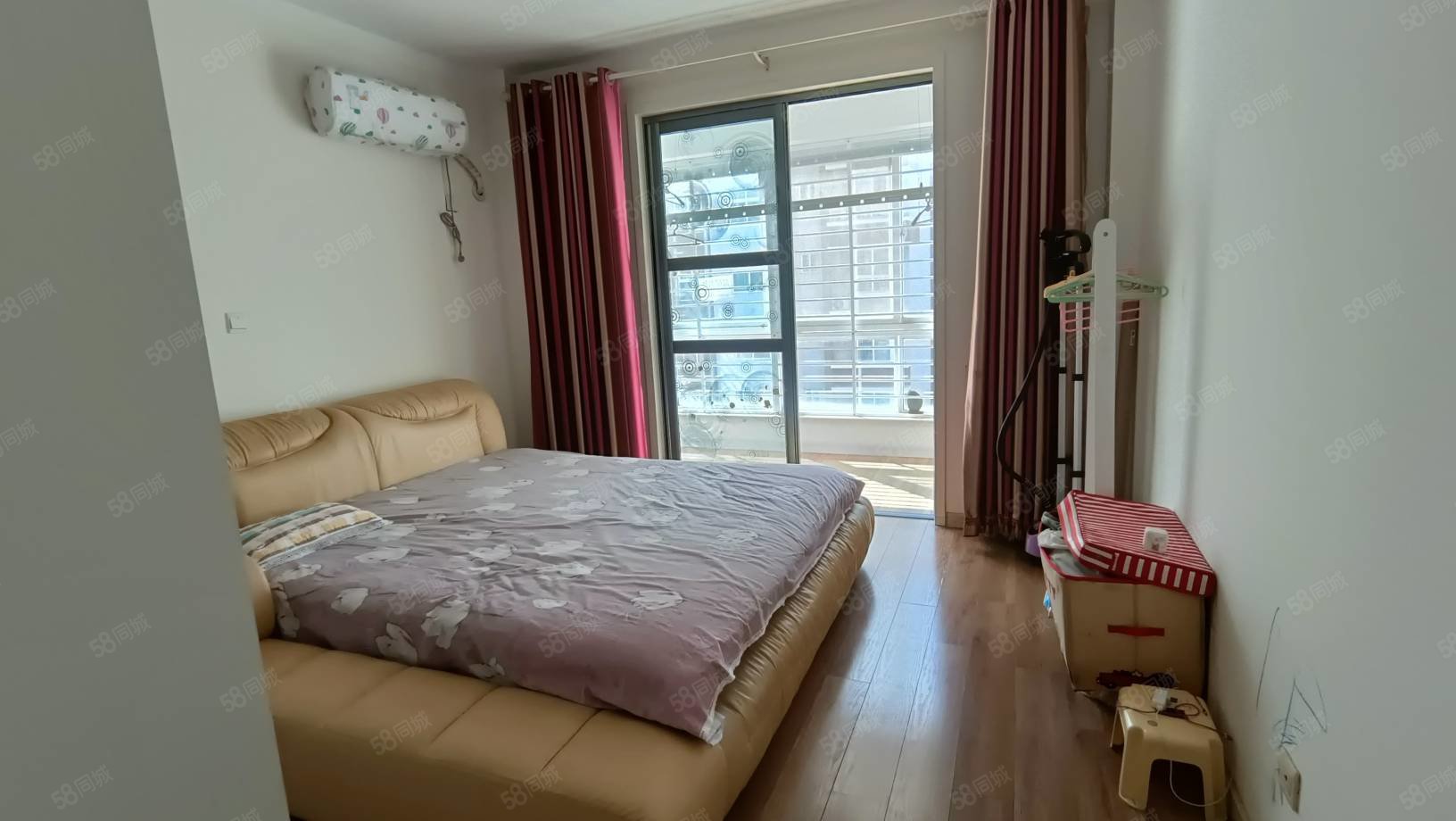 东营58同城>东营房产信息>东营二手房>东营区二手房>开发区二手房>