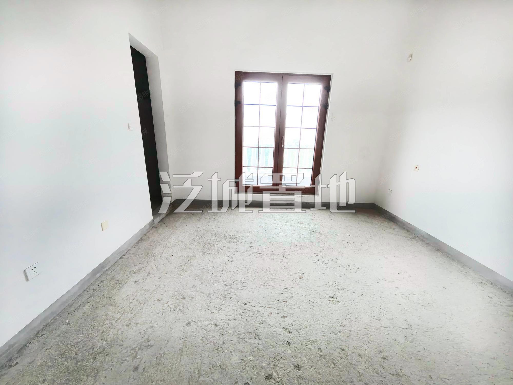 凱德麓語4室1廳3衛(wèi)712㎡南北1450萬