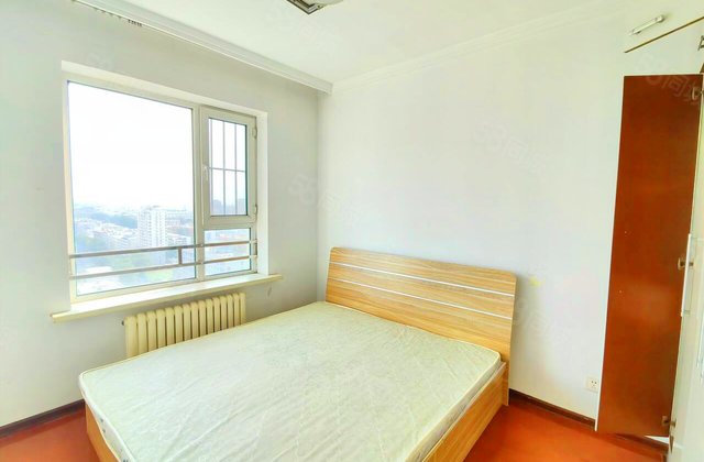 盛嘉新城1室1厅64㎡37万二手房图片