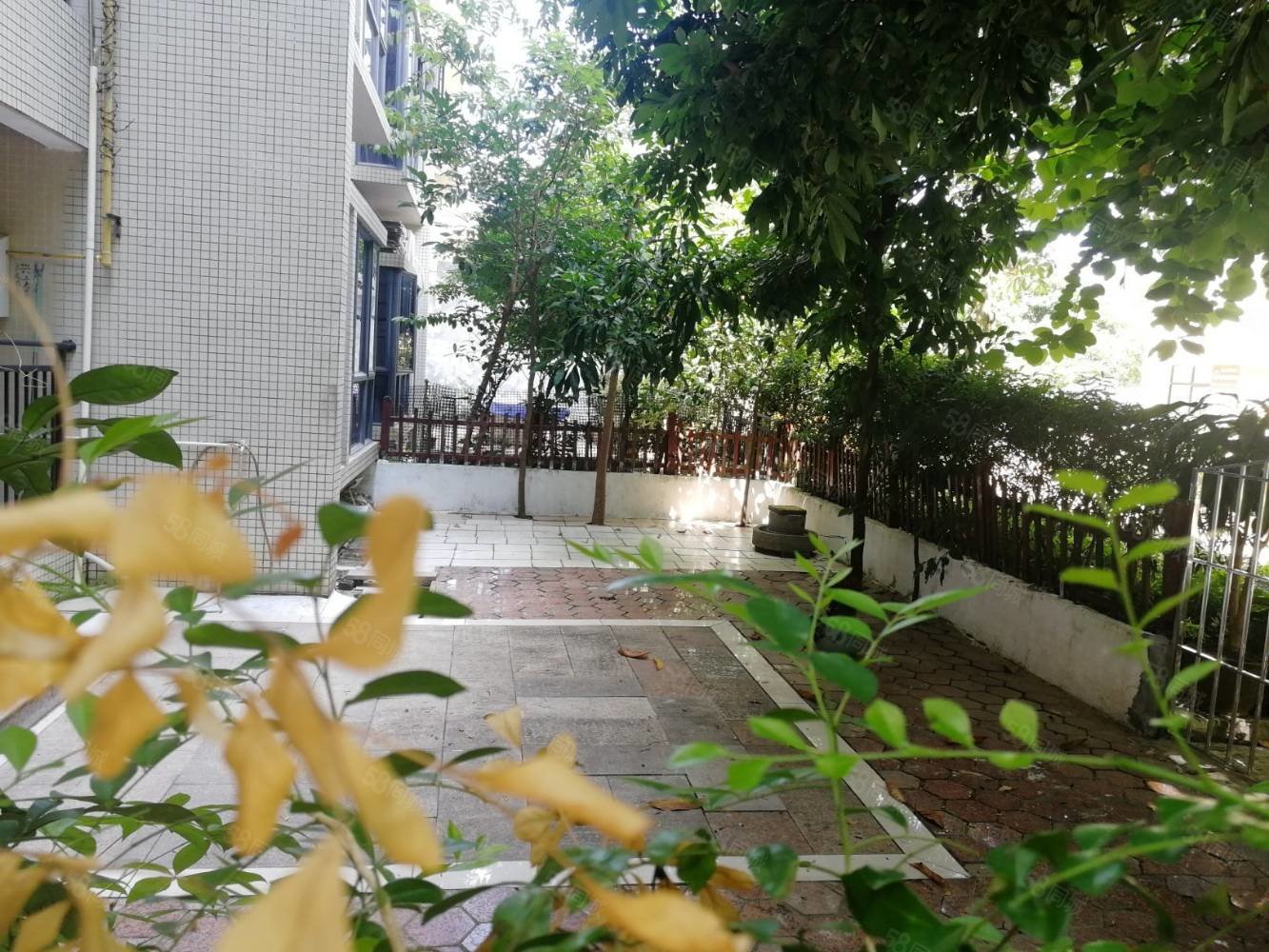 8万,景湖花园-阳江58同城