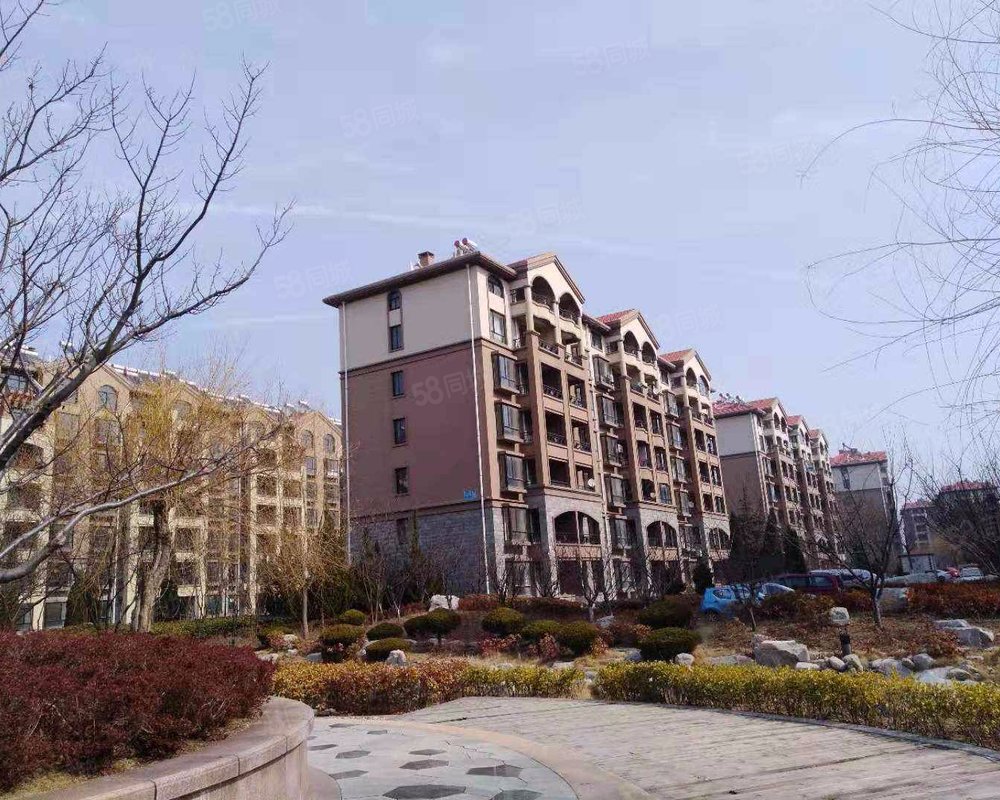 凤凰湖d区凤凰小区500719号