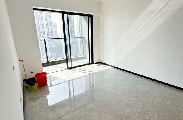 金辉云庭3室2厅86㎡88万二手房图片