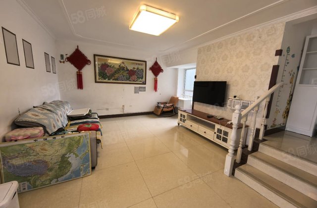 光明七中七中阿卡二期带车位地下室免大税