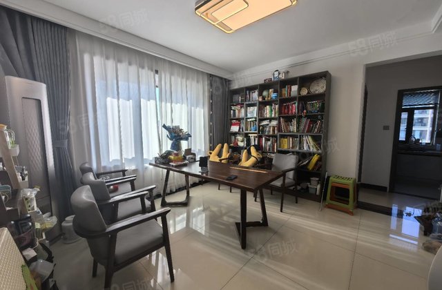 新上急售  一实验 边户 孟达B2  送储 城市玖玺