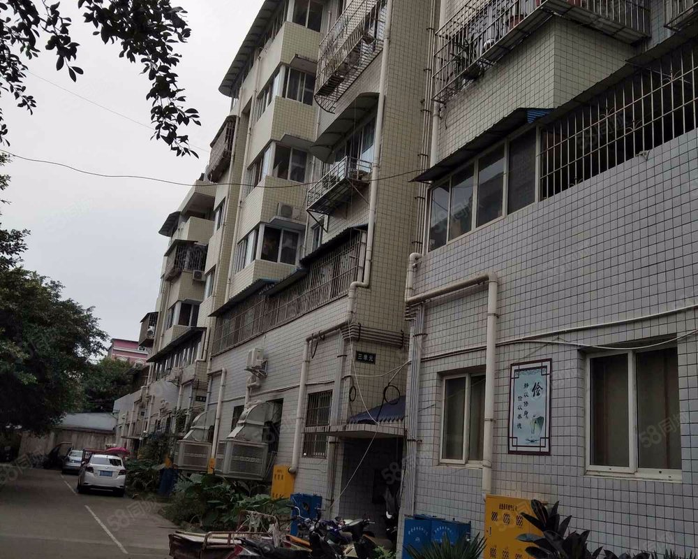 持平商圈区域金堂金堂城区详细地址三江路