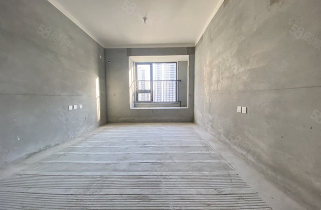 学府源著3室2厅128㎡77万二手房图片