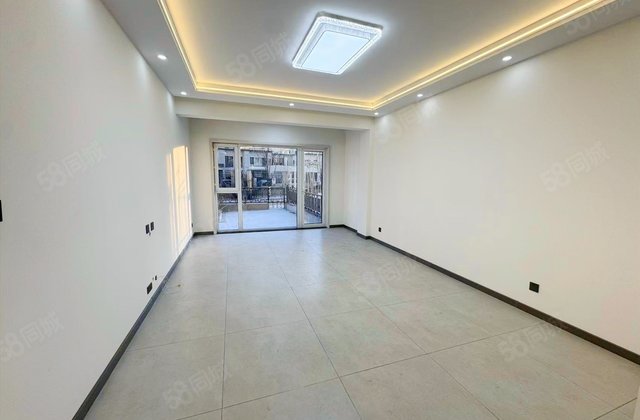 碧桂园星钻3室2厅114.75㎡76.8万二手房图片