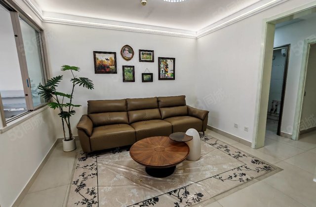 益民小区高层 有电梯 小三居 医疗配套成熟 楼层好 满二，，