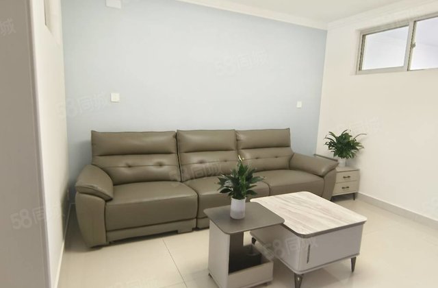 急售  房步梯二楼，免大税