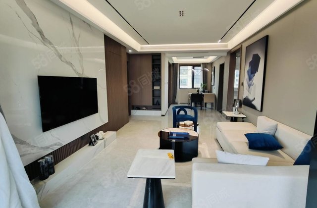 找我直接优惠10万！带车位储藏室 一手现房没有大税星光理想城