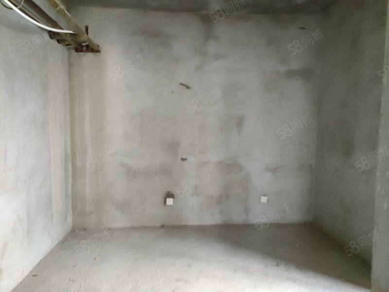 南阳58同城>南阳房产信息>南阳二手房>卧龙二手房>卧龙城区二手房>