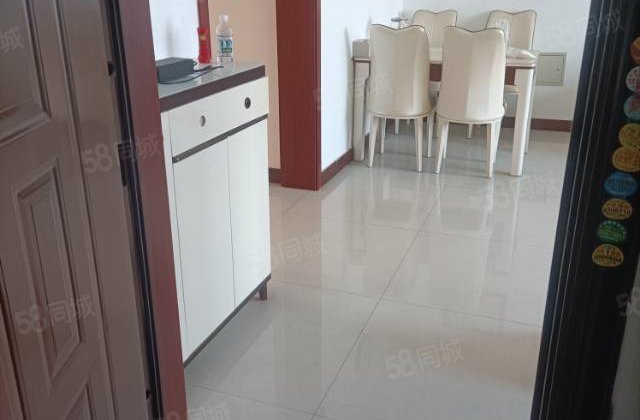 安居家园2室2厅92.47㎡62.8万二手房图片