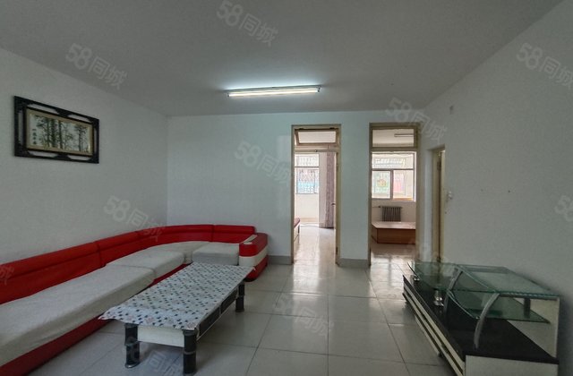 闸口 多层2楼 新时代 羡林苑 东关国际 学府花园 建材组团