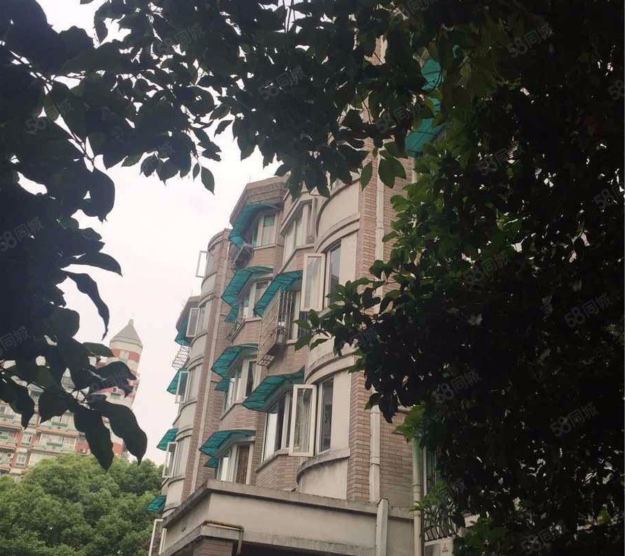 【东河家园, 东河家园小区详情,房价走势,房源,业主论坛】- 杭州58