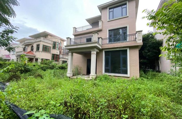 邵阳东二手房网,邵阳东房产网,邵阳东二手房买卖出售交易信息-邵阳58