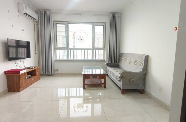 新上！星光和园，现代御园，三室东边户，送车储东昌东校  实验