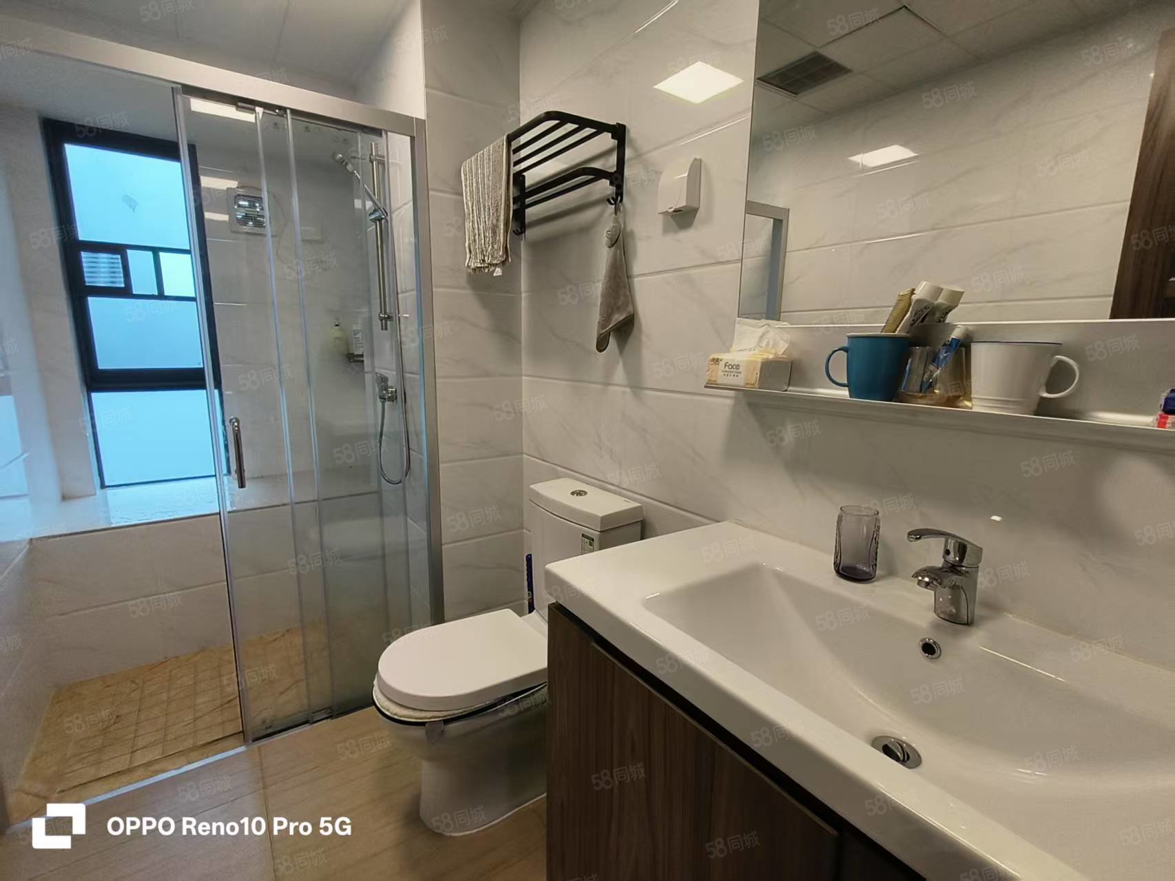 碧桂园凯旋华府4室2厅2卫144㎡南北122.8万