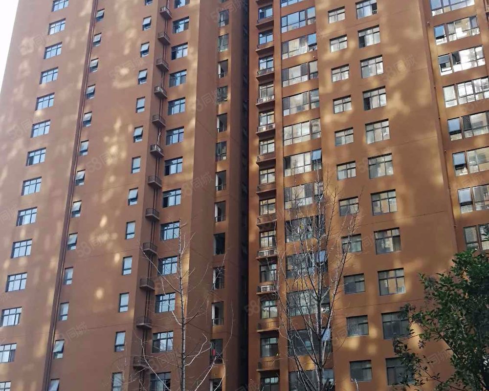 【紫龙苑, 紫龙苑小区详情,房价走势,房源,业主论坛】- 郑州58同城