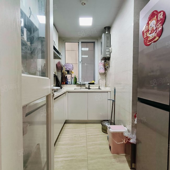 万科城b区麓园九里鼓楼徐州中学龟山辛山公园里橙郡悦庭海洋馆旁